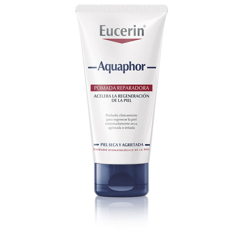 Eucerin Aquaphor Unguento Riparatore