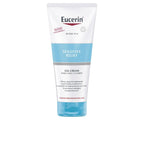 Eucerin Sun Protection Doposole Gel Crema Per Pelle Sensibile Finitura Secca