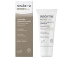 Sesderma Retises Crème Anti Age Hydrate Et Rajeunit