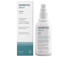 Sesderma Azelac Loción Piel Anti Acne Radiante