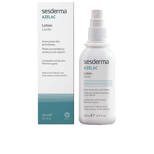 Sesderma Azelac Loción Piel Anti Acne Radiante
