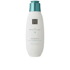 Rituals The Ritual Of Karma Shampoo Protezione Colore E Idratazione Intensiva