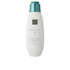 Rituals The Ritual Of Karma Balsamo Per Capelli Mantiene Colore Brillante