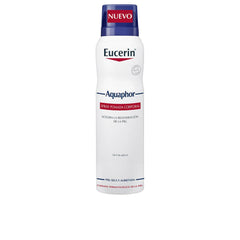Eucerin Aquaphor Spray Recuperación Rápida De La Piel