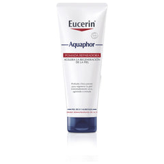 Eucerin Aquaphor Unguento Riparatore