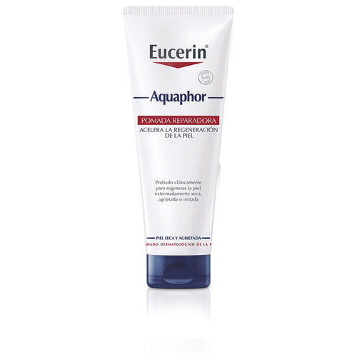 Eucerin Aquaphor Unguento Riparatore