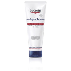 Eucerin Aquaphor Ungüento Reparador Piel Reparada E Hidratada