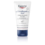 Eucerin Urearepair Handcreme Lang Anhaltende Feuchtigkeit