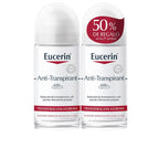 Eucerin Anti Transpirant Deodorante Roll On Controllo Efficace Del Sudore
