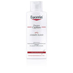 Eucerin Ph5 Shampoo Delicato Protezione Del Cuoio Capelluto