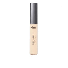 Bperfect Cosmetics Chroma Conceal Correcteur Liquide Finition Matte Parfaite