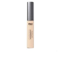 Bperfect Cosmetics Chroma Conceal Correcteur Liquide Finition Matte Parfaite
