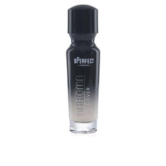 Bperfect Cosmetics Chroma Conceal Fond De Teint Mat Légère Couverture Totale