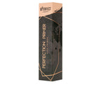 Bperfect Cosmetics Perfection Priemr Face Primer Matte Smooth Matte Finish