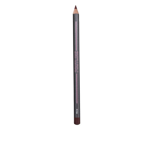 Bperfect Cosmetics Poutline Delineador De Labios Smooch Tame Marrón Suave