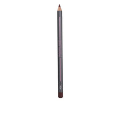 Bperfect Cosmetics Poutline Delineador De Labios Smooch Tame Marrón Suave