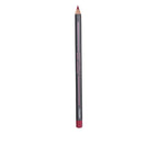 Bperfect Cosmetics Poutline Lip Liner Smooch Tame Soft Brown