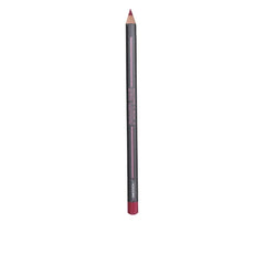 Bperfect Cosmetics Poutline Lip Liner Smooch Tame Soft Brown