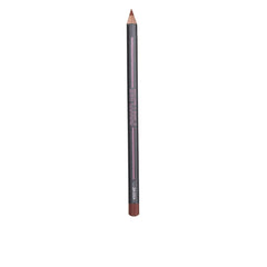 Bperfect Cosmetics Poutline Lip Liner Smooch Tame Soft Brown