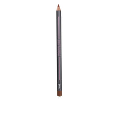 Bperfect Cosmetics Poutline Lip Liner Smooch Tame Soft Brown