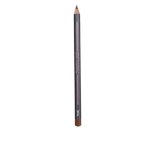 Bperfect Cosmetics Poutline Delineador De Labios Smooch Tame Marrón Suave