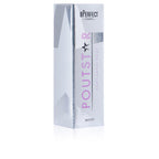 Bperfect Cosmetics Poutstar Satin Lipstick Bold Lip Statement