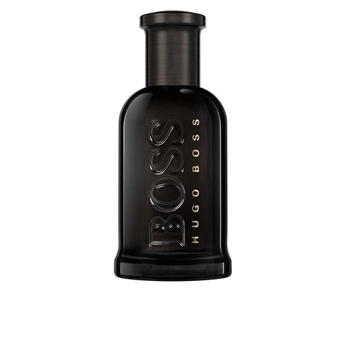 Hugo Boss Boss Bottled Perfume Eau De Parfum Esencia De Liderazgo