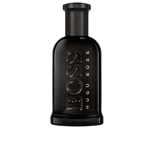 Hugo Boss Boss Bottled Perfume Eau De Parfum Essence Of Leadership