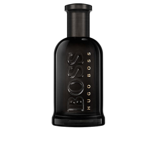 Hugo Boss Boss Bottled Perfume Eau De Parfum Esencia De Liderazgo