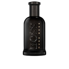 Hugo Boss Boss Bottled Perfume Eau De Parfum Esencia De Liderazgo