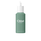 Chloé Rose Naturelle Parfüm Eau De Parfum Intense Vegan Und Nachhaltig