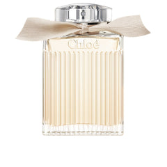 Chloé Signature Profumo Eau De Parfum