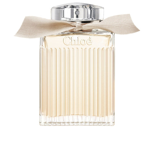 Chloé Signature Profumo Eau De Parfum