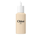 Chloé Signature Profumo Eau De Parfum