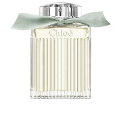 Chloé Chloé Naturelle Profumo Eau De Parfum Freschezza Floreale Unica