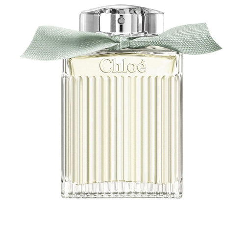 Chloé Chloé Naturelle Profumo Eau De Parfum Freschezza Floreale Unica