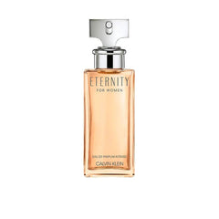 Calvin Klein Eternity Perfume Eau De Parfum Timeless Seduction
