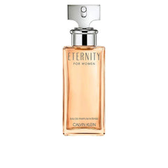 Calvin Klein Eternity Perfume Eau De Parfum Timeless Seduction