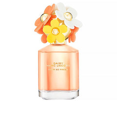Marc Jacobs Daisy Perfume Eau De Parfum Cítrico Vibrante Floral Energizante