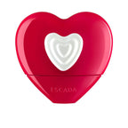 Escada Show Me Love Perfume Eau De Parfum Empower Your Inner Star