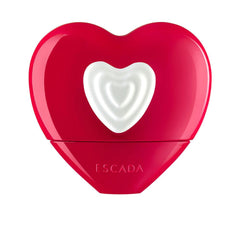 Escada Show Me Love Perfume Eau De Parfum Empower Your Inner Star