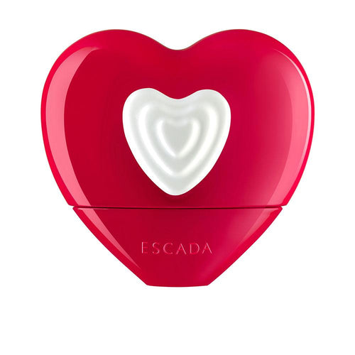 Escada Show Me Love Perfume Eau De Parfum Despierta Tu Brillo