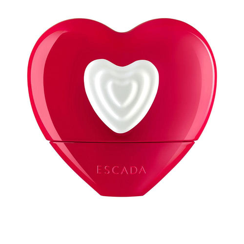 Escada Show Me Love Perfume Eau De Parfum Empower Your Inner Star
