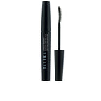 Talika Lipocils Mascara Resistente All'Acqua Ciglia Sempre Perfette