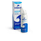 Sterimar Higiene Y Bienestar Spray
