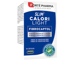 Forté Pharma Slim Calori Light
