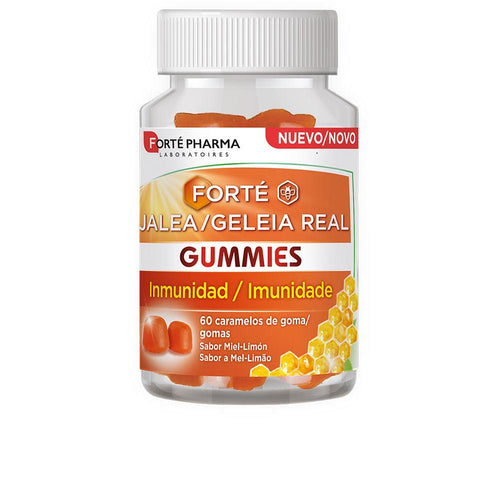 Forté Pharma Forté Jalea Real Gummies