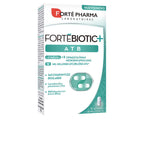 Forté Pharma Fortebiotic Integratore Alimentare Probiotico Scientificamente Validato
