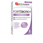 Forté Pharma Fortebiotic Intimate Flora Capsule Equilibrio Intimo Garantito