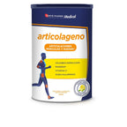 Forté Pharma Articolageno Integratore Articolare Al Limone Supporto Articolare Ottimale